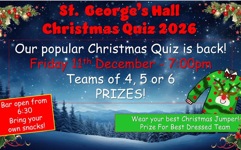 xmas-quiz-poster