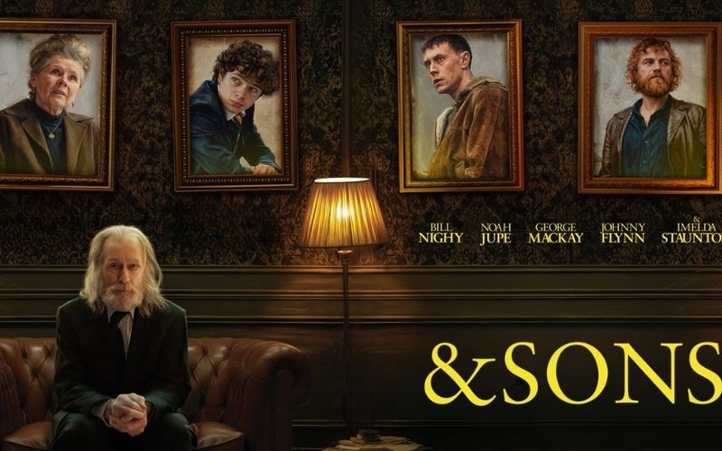 &Sons-movie-poster