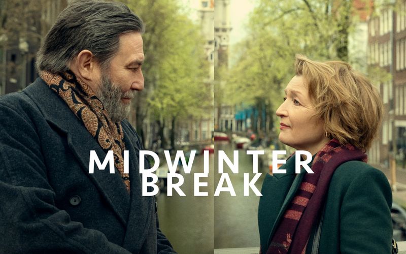 Midwinter Break