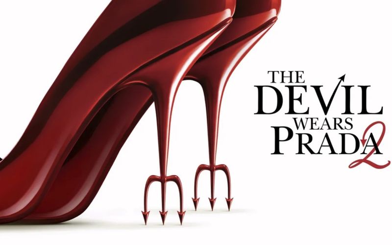 prada2-poster