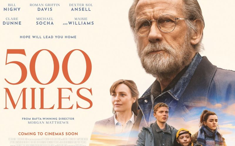 500-Miles-Movie-Poster