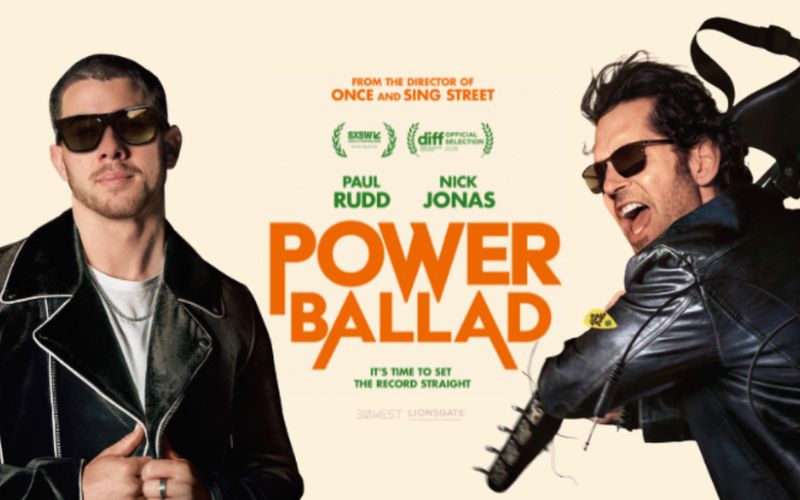 power-ballad-poster