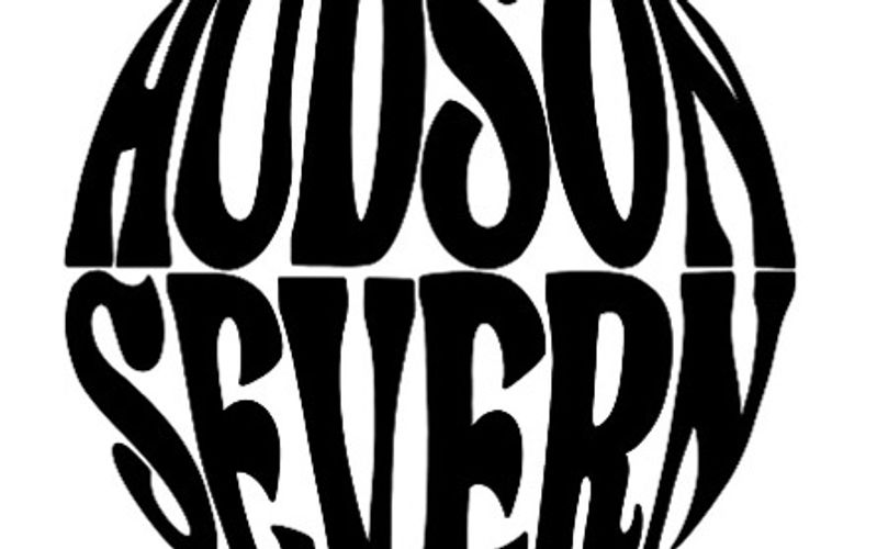 Hudson Severn