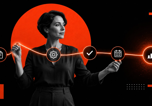 Featured image for Claude Opus 4.8 Makes Long-Running AI Work More Reliable \u2014 What It Means for Operations Teams showing the main business workflow and AI use case.