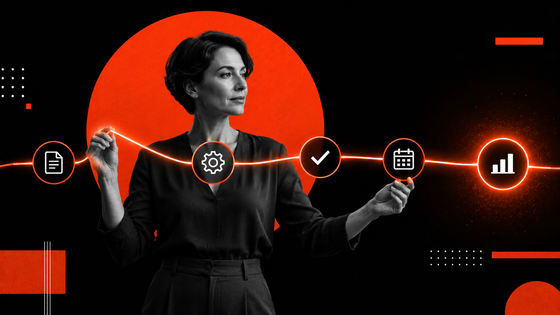 Featured image for Claude Opus 4.8 Makes Long-Running AI Work More Reliable \u2014 What It Means for Operations Teams showing the main business workflow and AI use case.