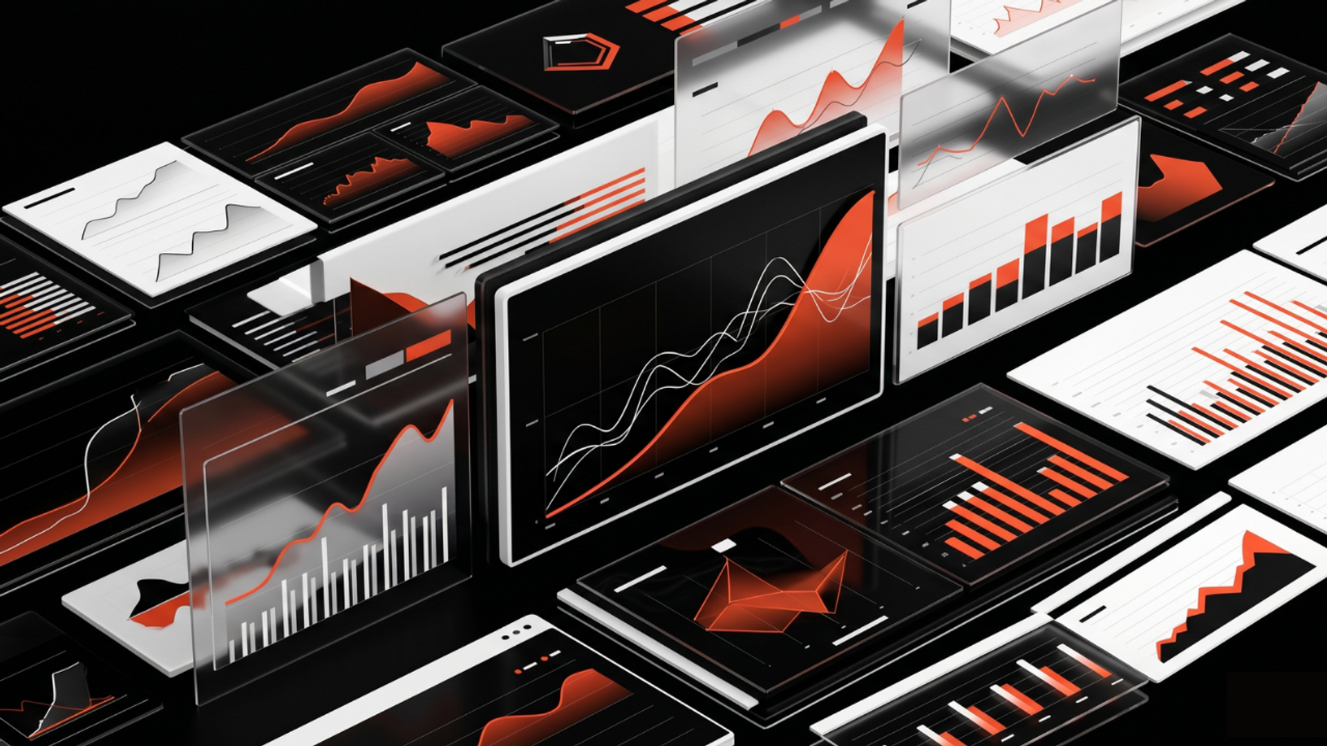Illustration of Claude Sonnet 4.6 used by business teams for coding, drafting, and AI workflow automation