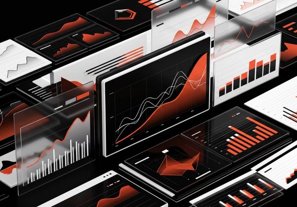 Illustration of Claude Sonnet 4.6 used by business teams for coding, drafting, and AI workflow automation