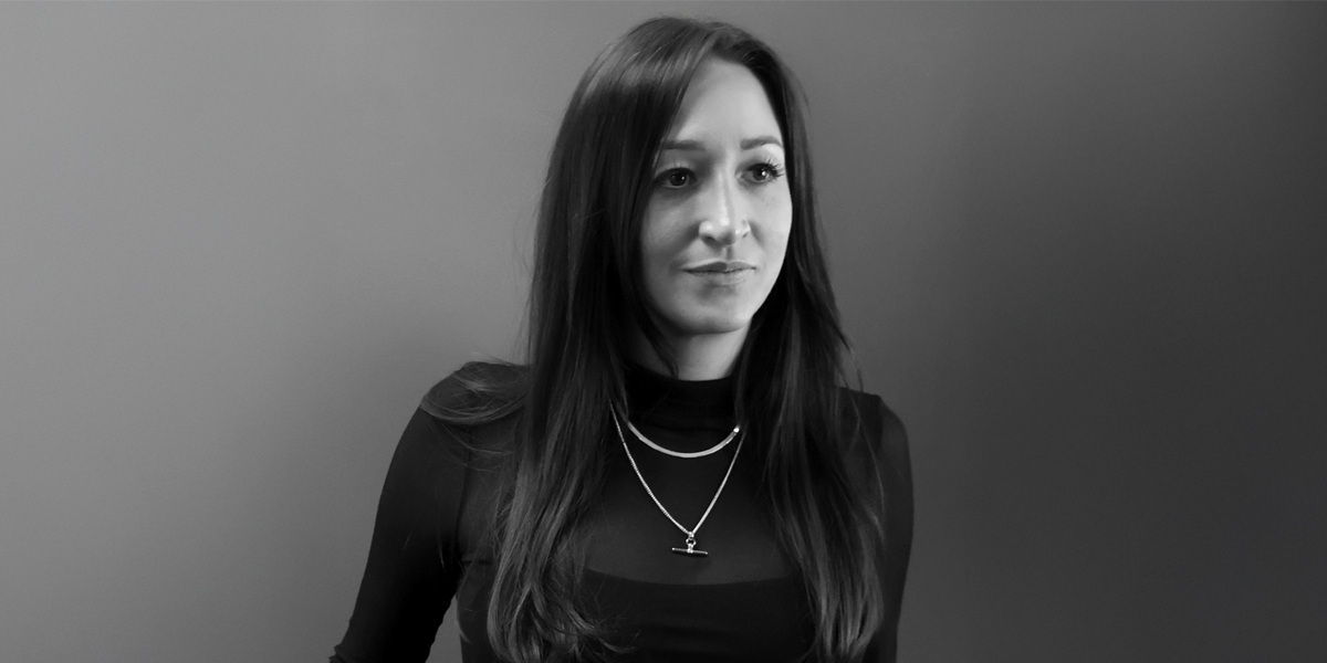 Christina Marmara joins Volanteus as President of Passenger Charters in California