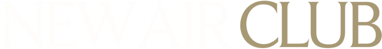 Logo New Air Club