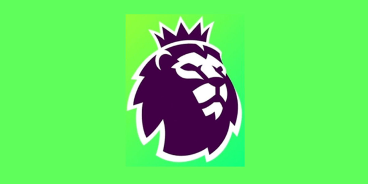 Premier League Teams Charter