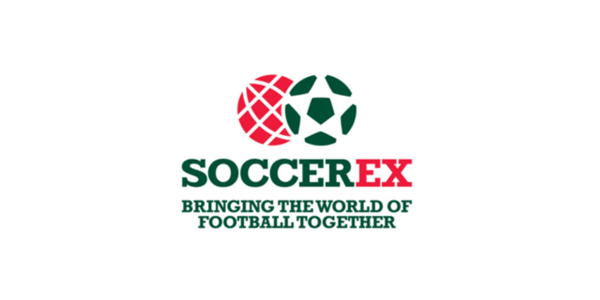 Soccerex