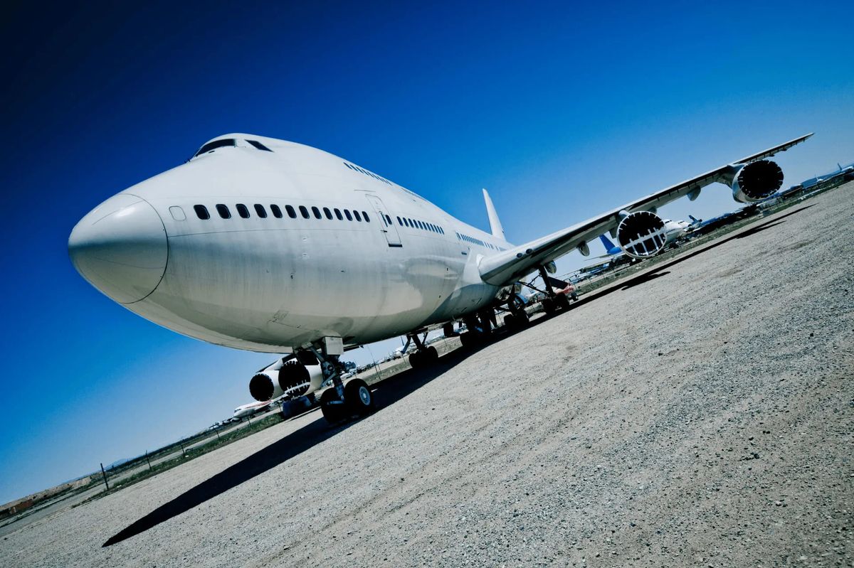 Repatriation Efforts Continue!