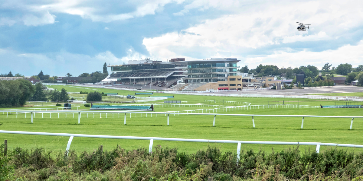 Plan Ahead for Cheltenham Festival 2026 Travel
