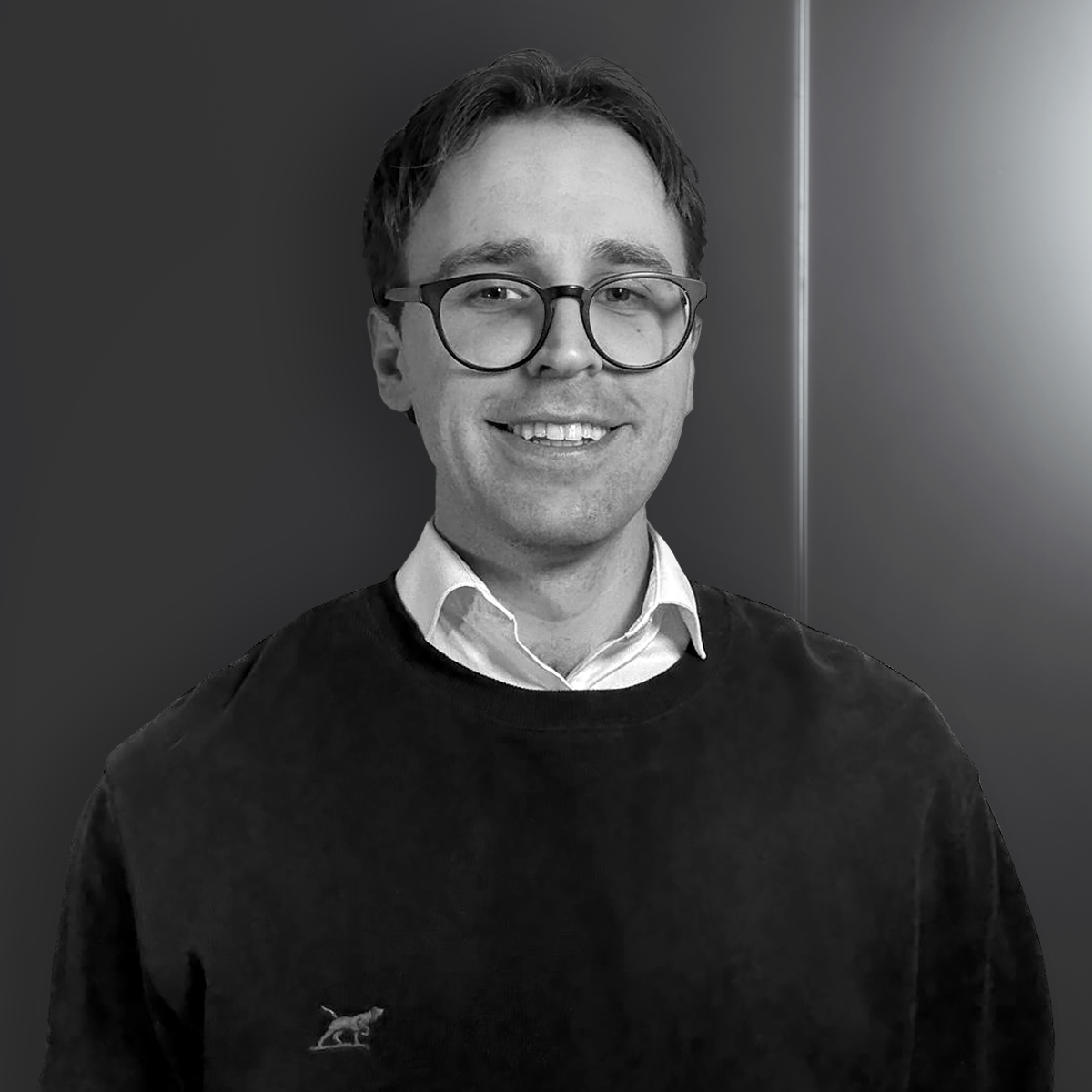 Jacob Stefanides