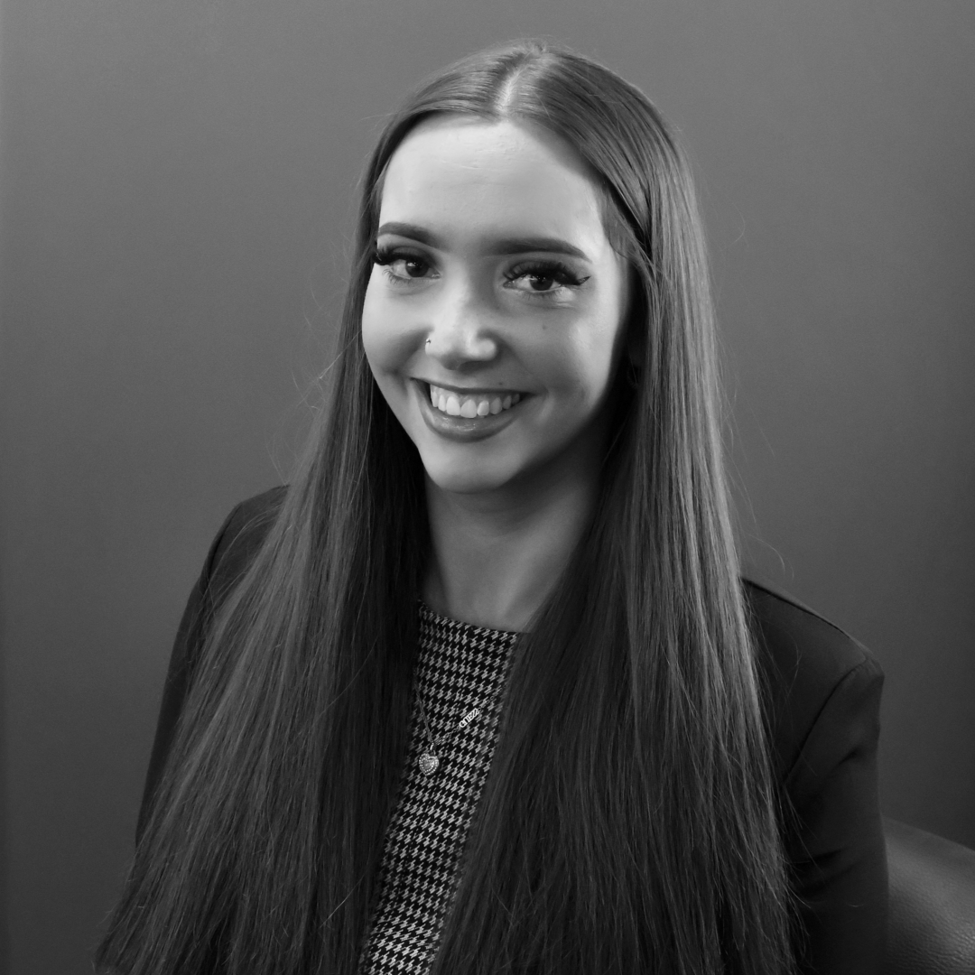 Rebecca Hamer