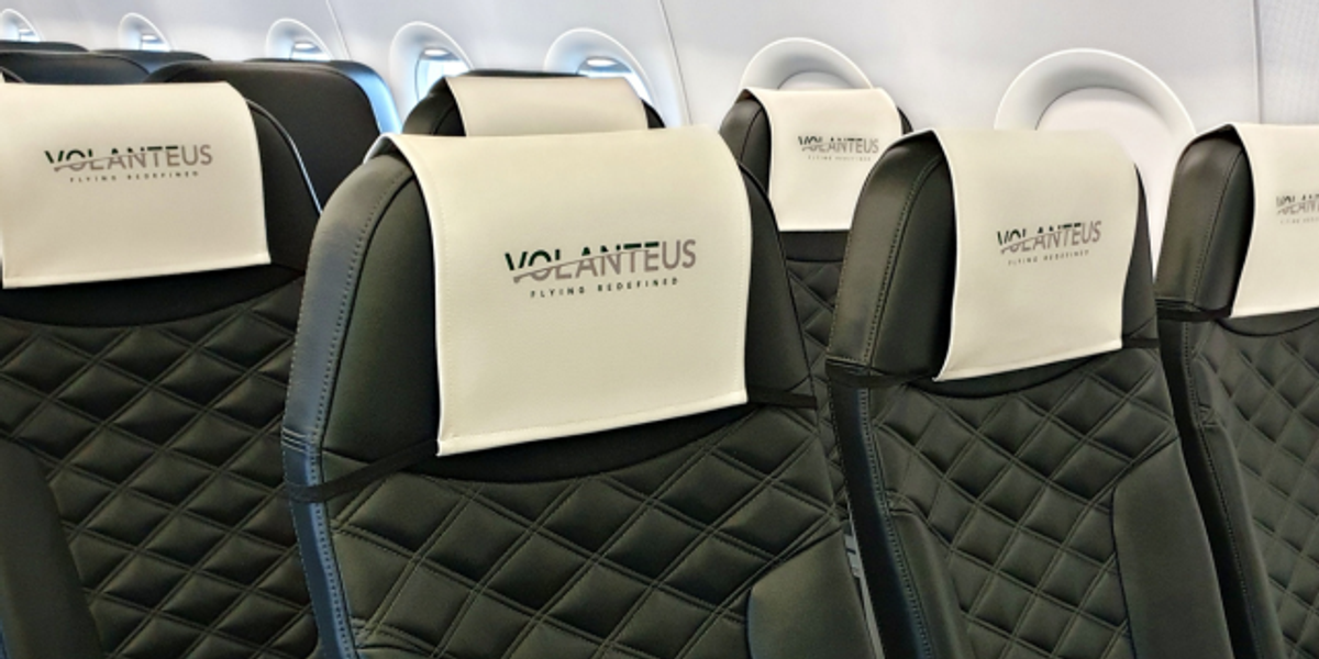 Volanteus is delighted to announce we have exceeded 15,000 repatriations