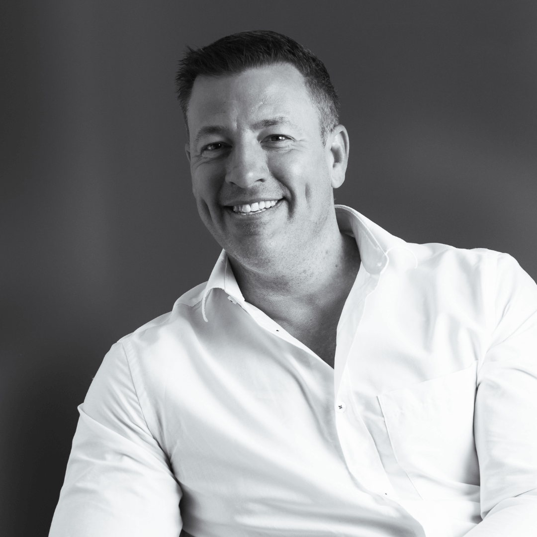 Mark Green