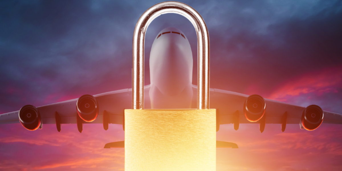 You are Secure With Brokerages