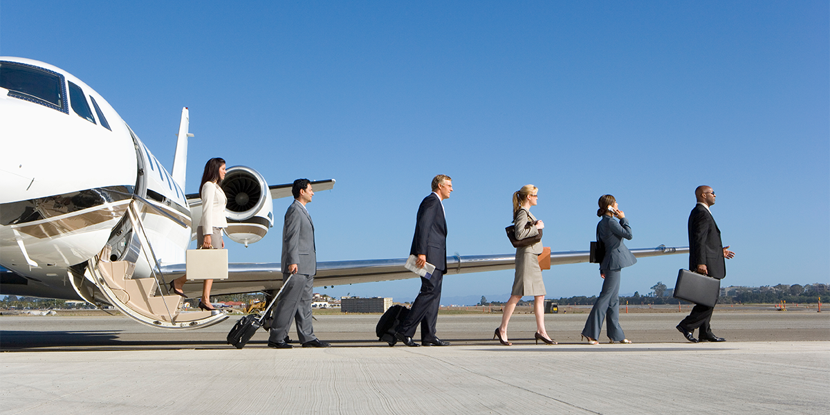 Creating VIP Incentive Travel Experiences
