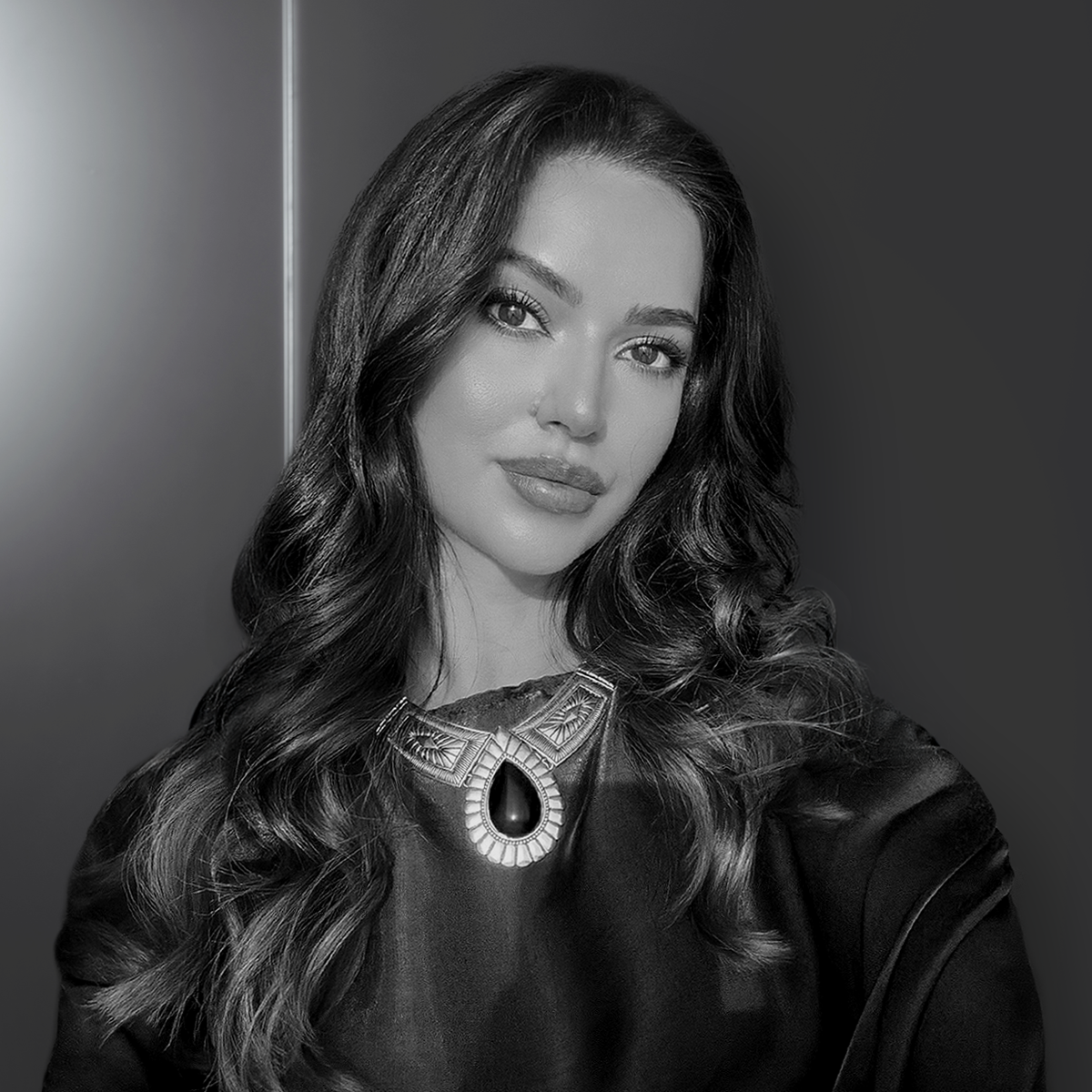 Hammasa Kohistani
