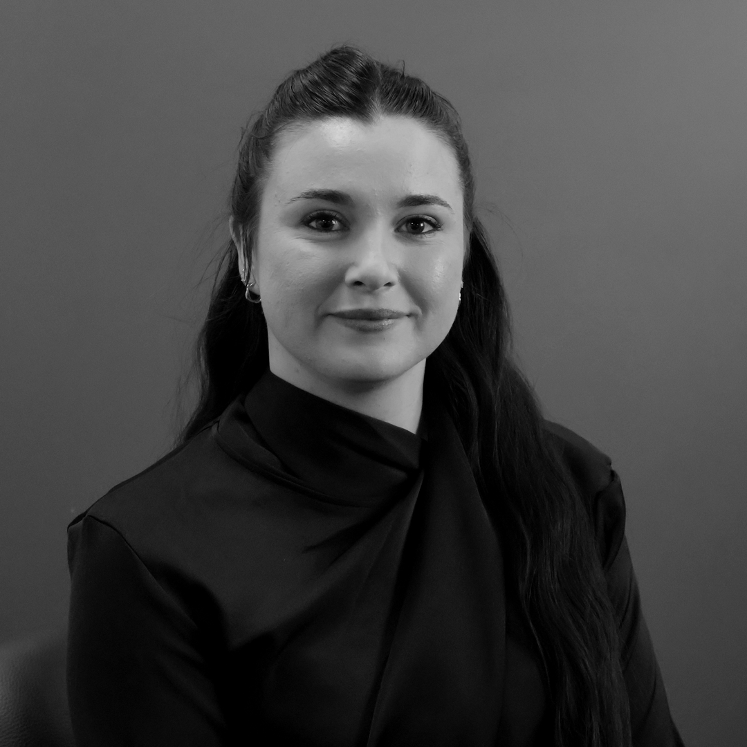 Erin Pettifer