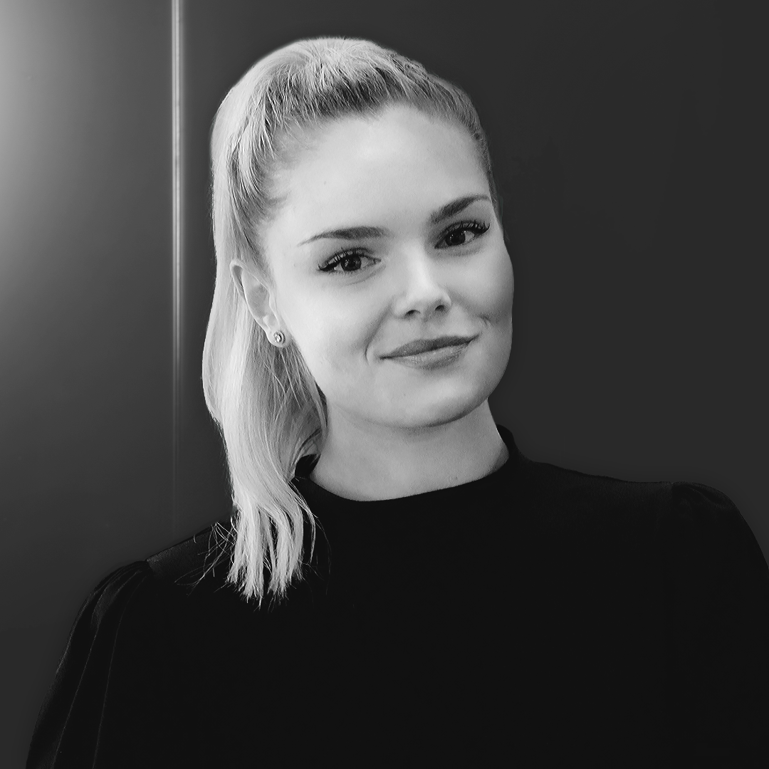 Jessica Wickham