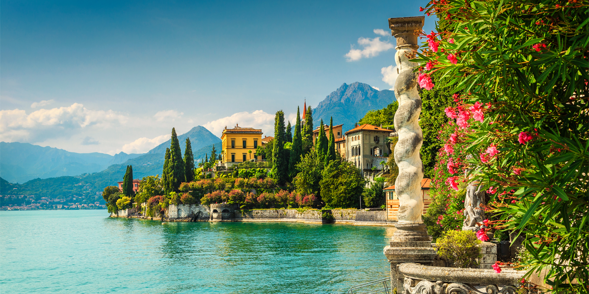 Top Destinations You Need to Explore in 2025