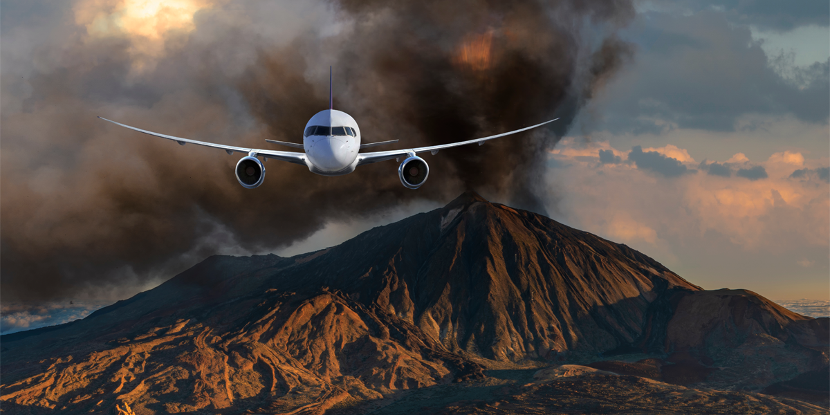 Humanitarian Charter Flights: Rapid Global Response