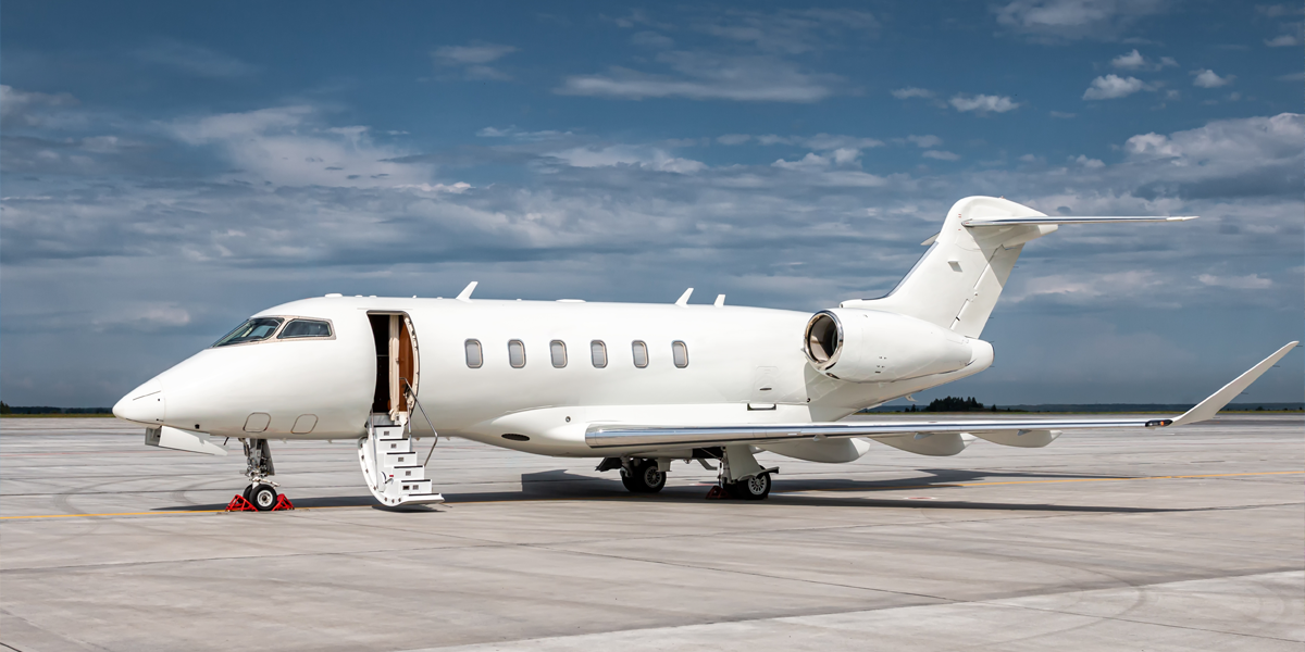 Jet-Set Summer: Luxury Destinations to Visit