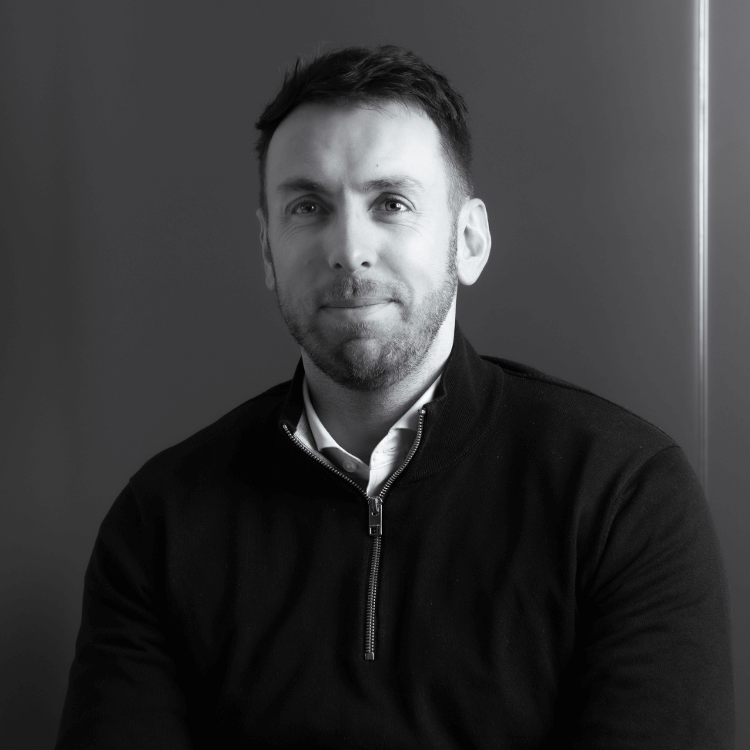 Craig Grantham