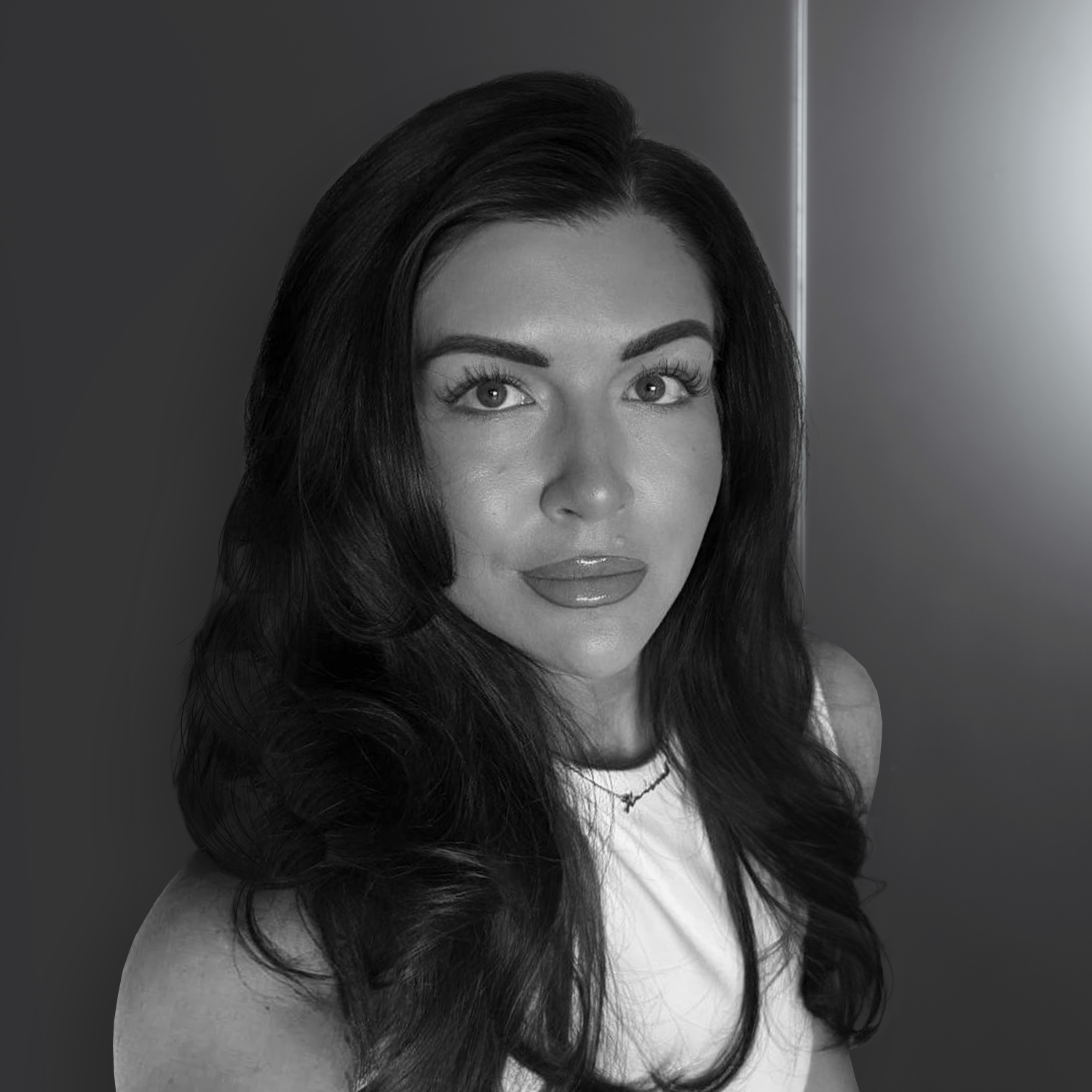 Laura Haynes