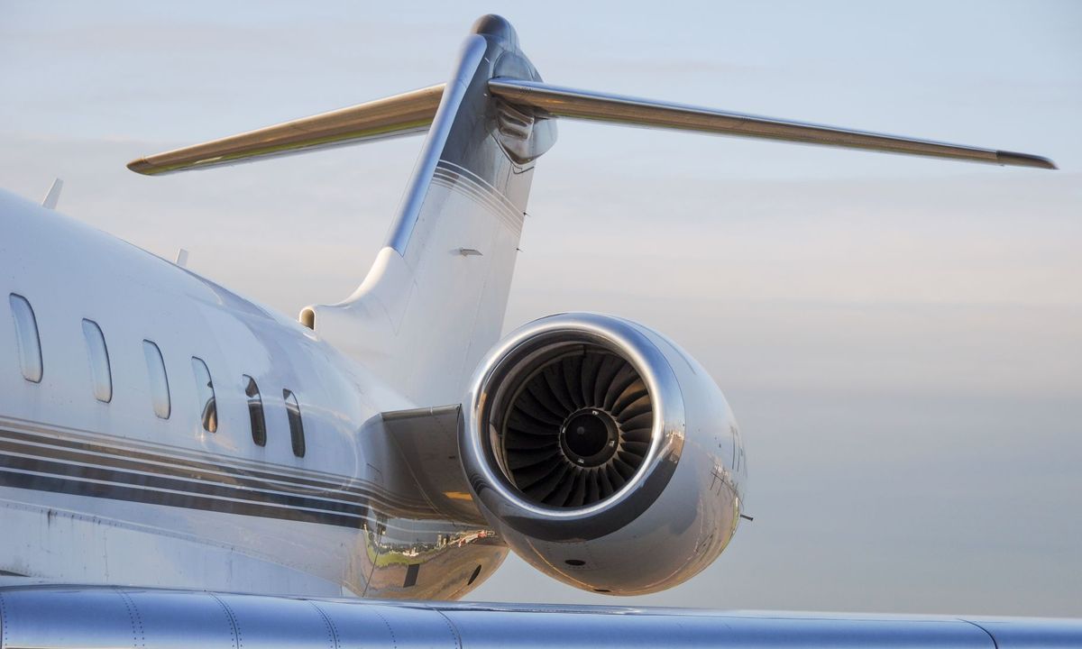 Benefits of Private Charter for Travel Agents