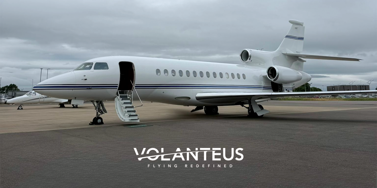 Why your next aircraft purchase or sale needs an independent advocate