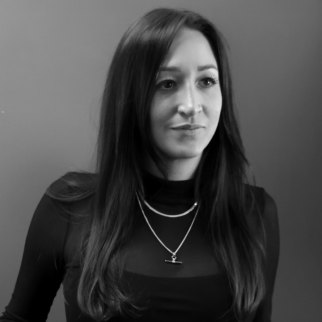Christina Marmara