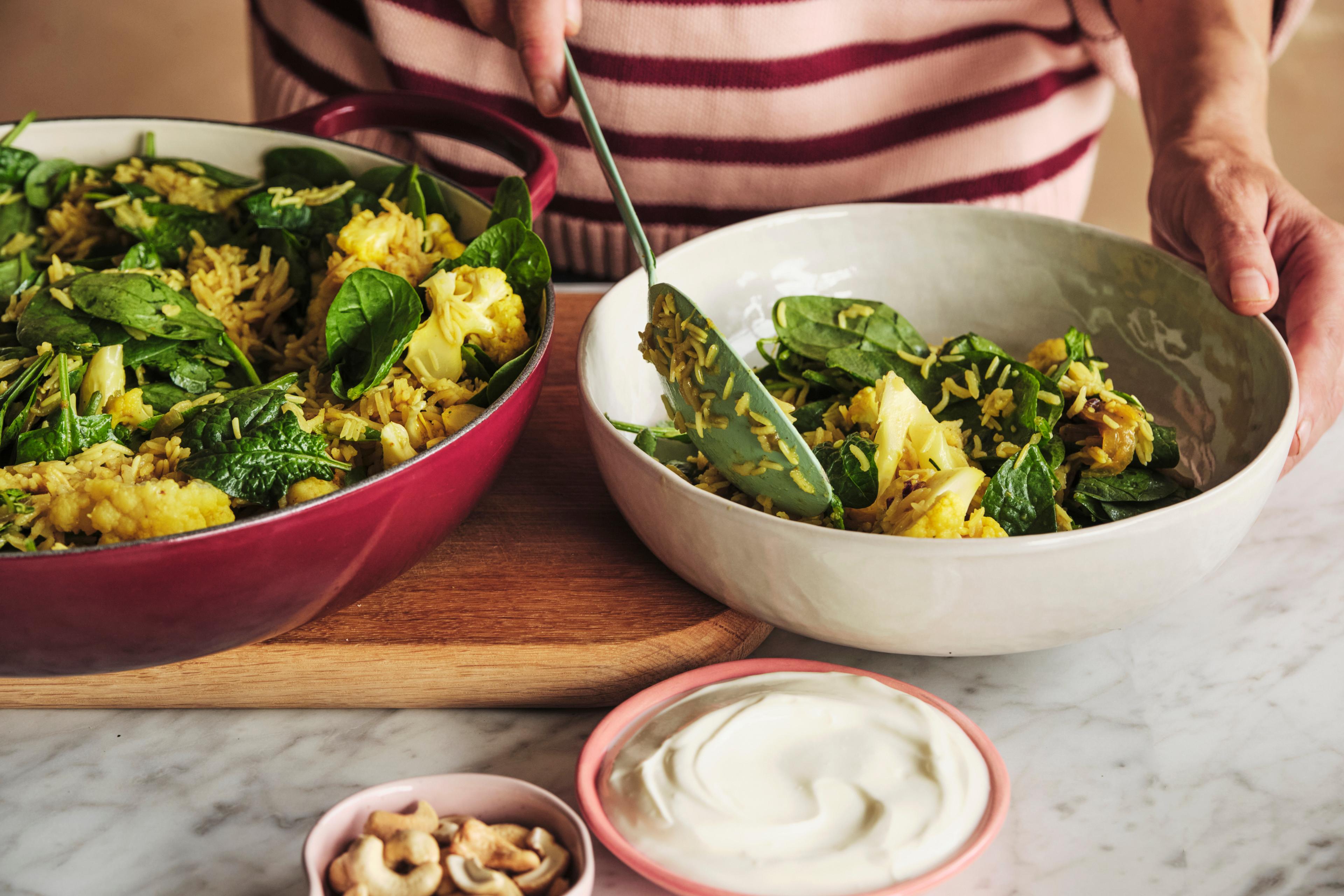 Quitelike
