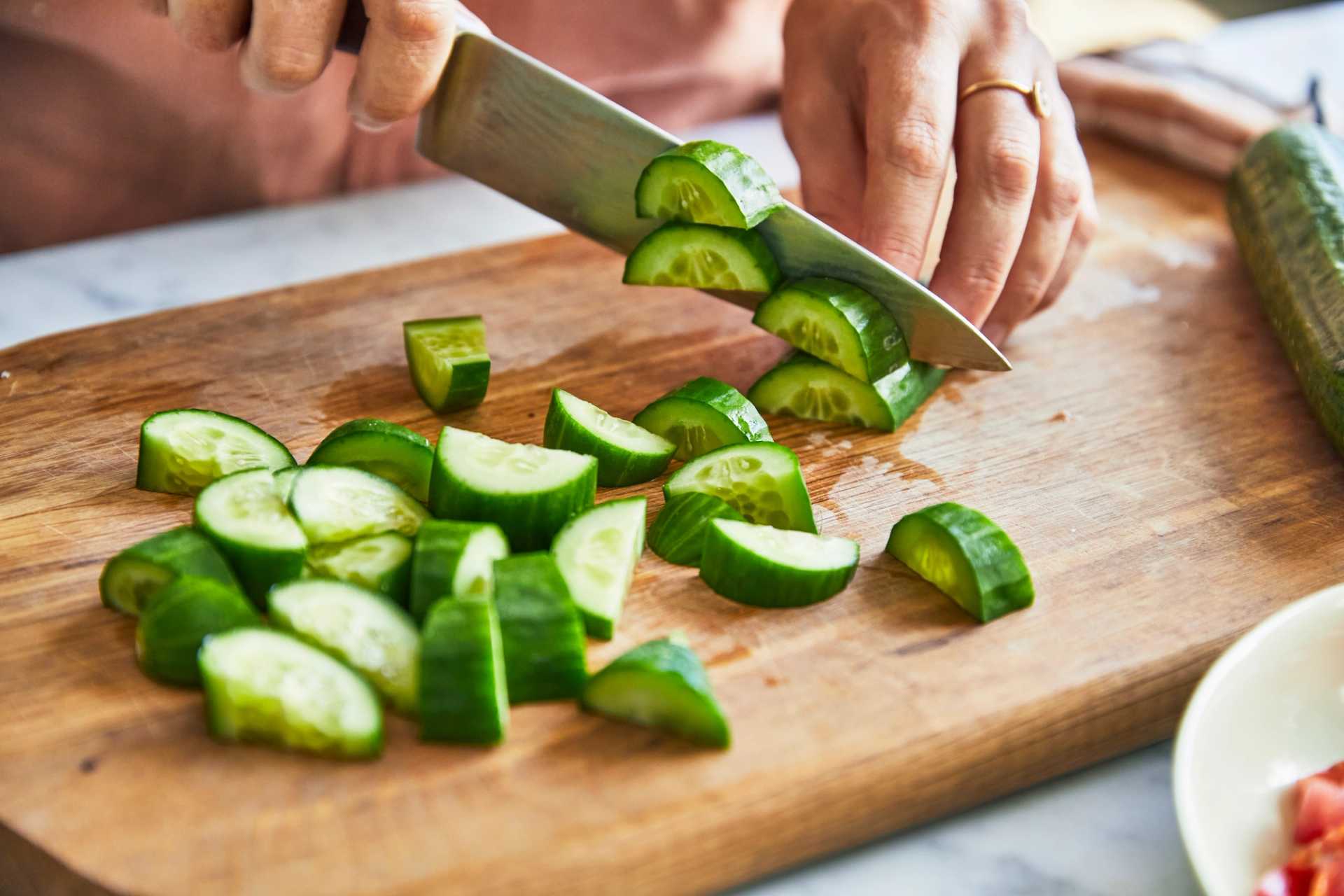TexMex Chicken Wraps with Charred Corn and Coriander Salsa