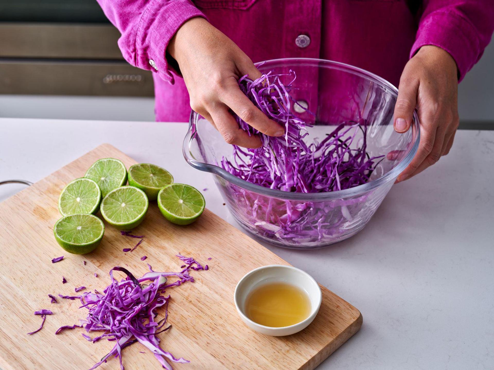3-hour-slow-cooked-beef-barbacoa-tacos-with-pickled-red-cabbage