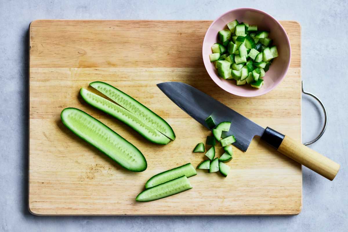 Satay Chicken and Rice