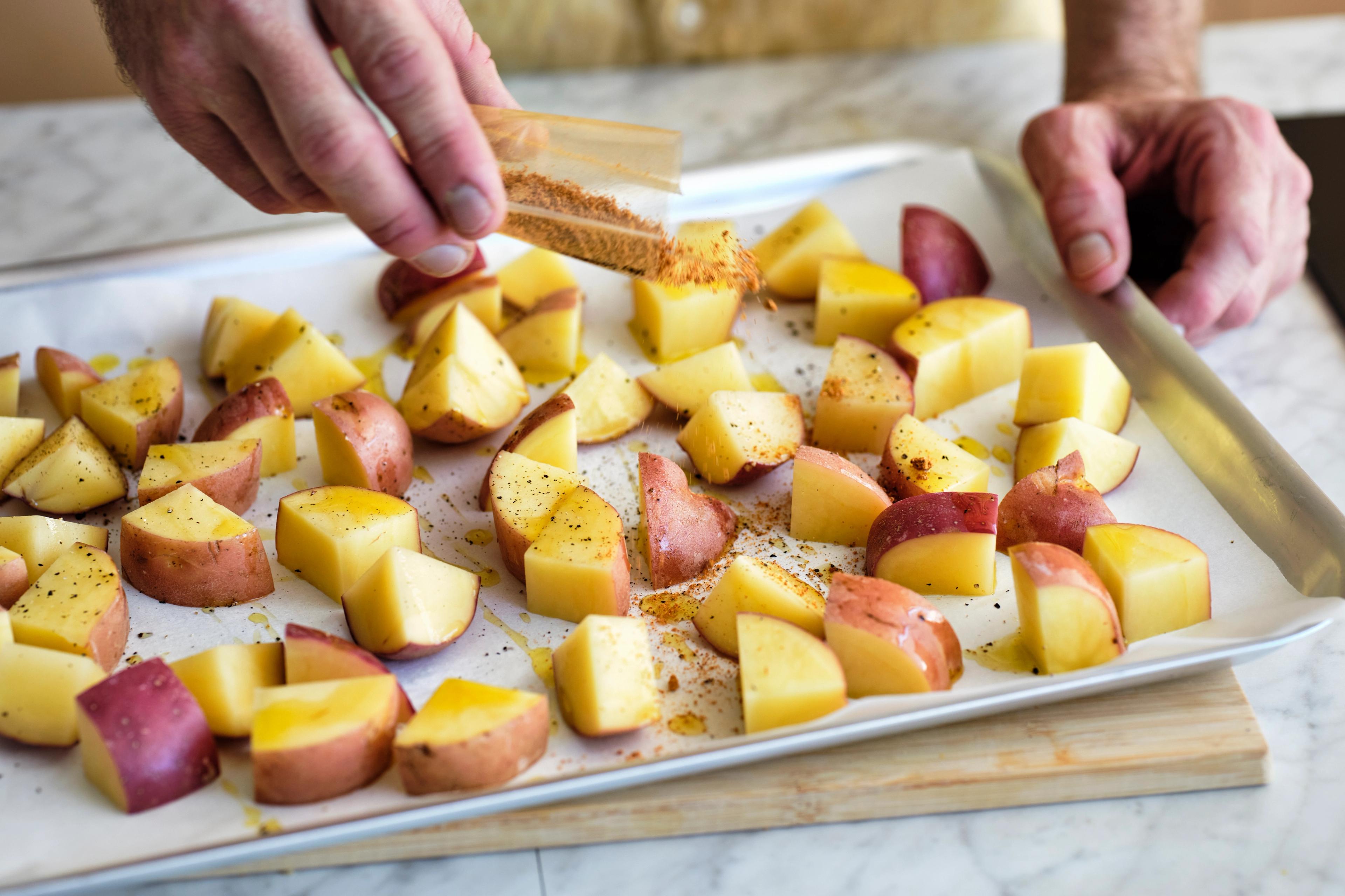 Quitelike