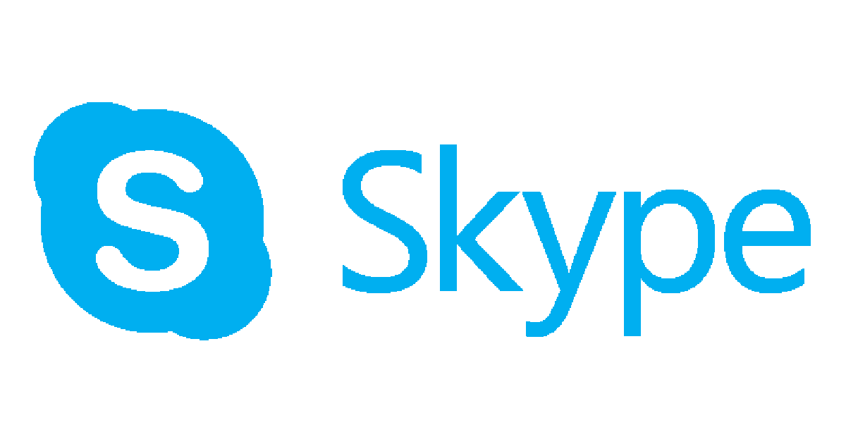 Skype