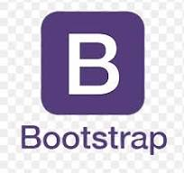 Bootstrap