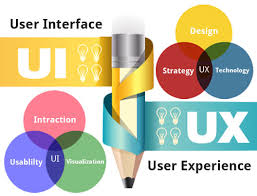 UI/UX Designer