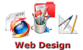 Web Designer