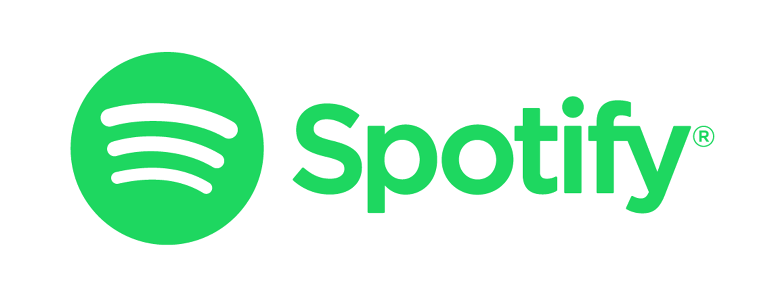 Spotify