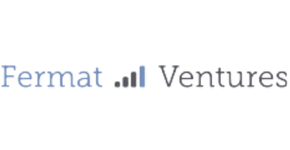 Fermat Ventures logo