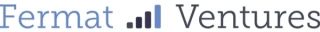 Fermat Ventures logo