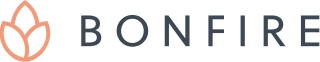 Bonfire logo
