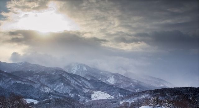 yamagata-mountain-range-1-small