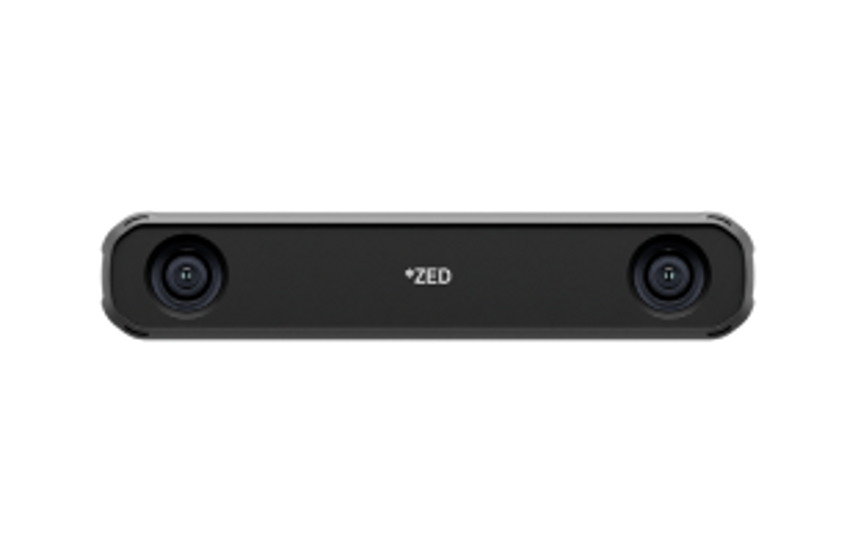 ZED X - AI Stereo Camera for Robotics | Stereolabs