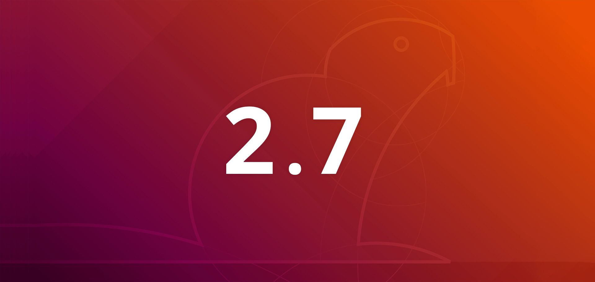 ZED SDK Adds H264/H265 Recording, TensorFlow and Xavier Support